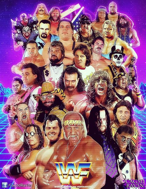 wwe wrestlers in the 80s|wwf wrestling 1980s and 1990s.